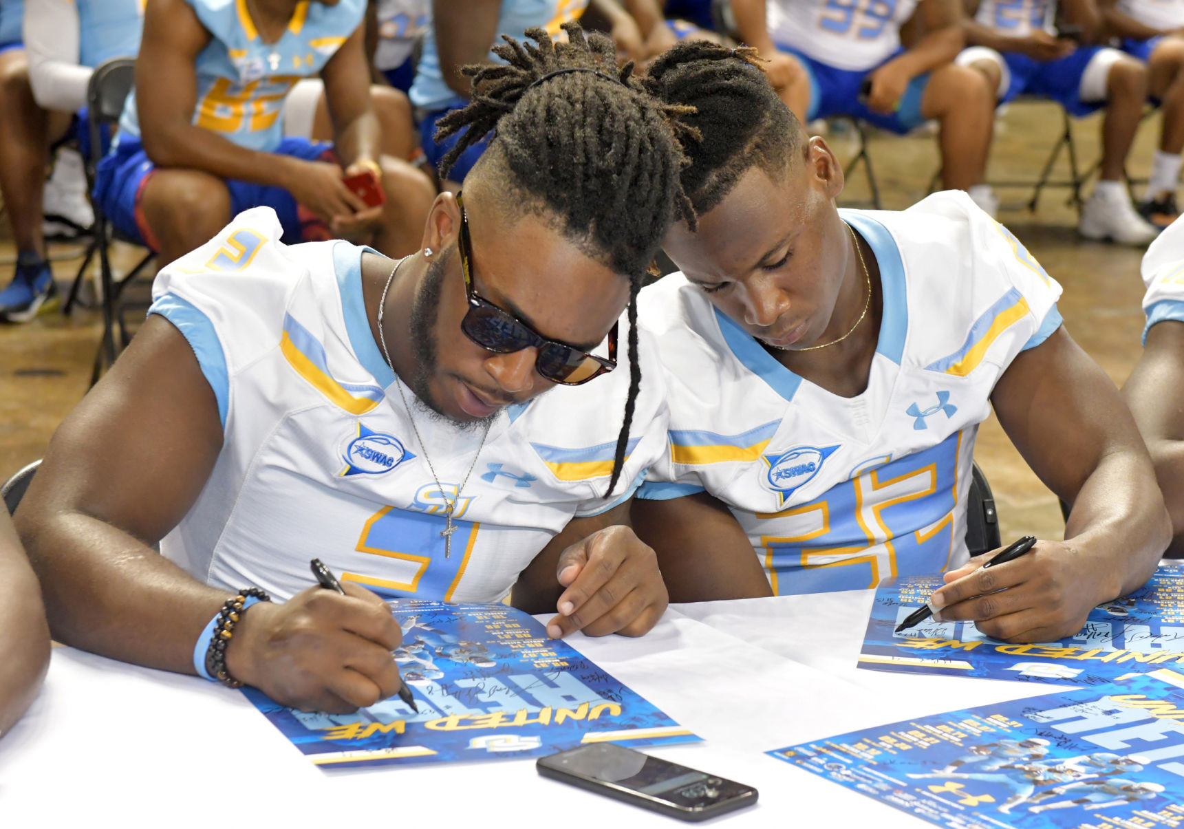 FanDay.001.081819